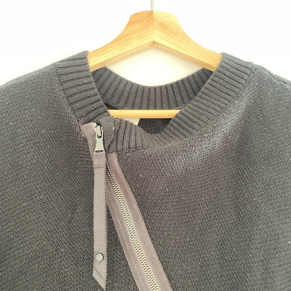 💐 Lululemon Poncho - Picture 2 of 4